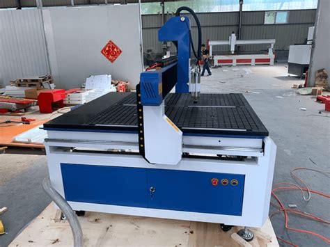 4'x4' cnc wood router machine